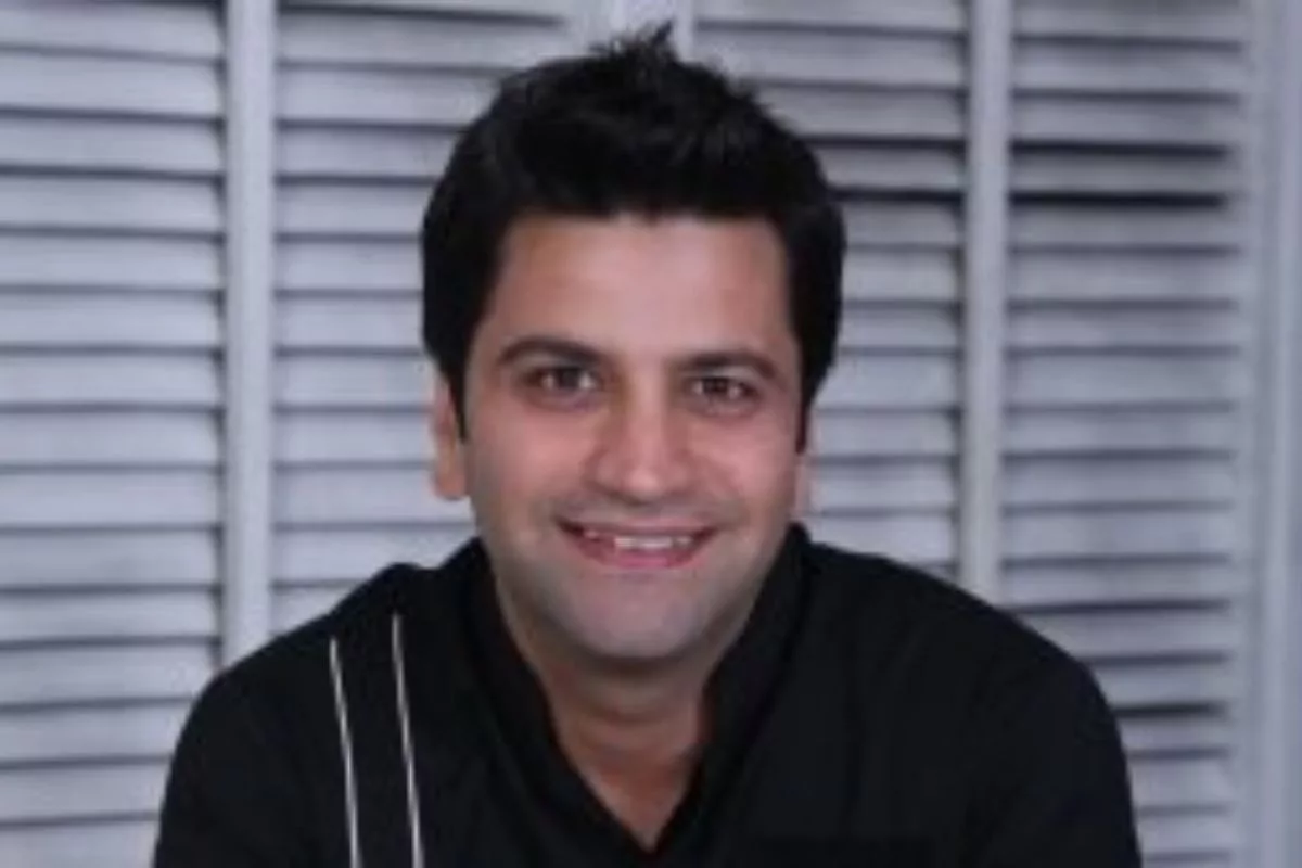 SC stays HC order granting divorce to chef Kunal Kapur, refers case for mediation