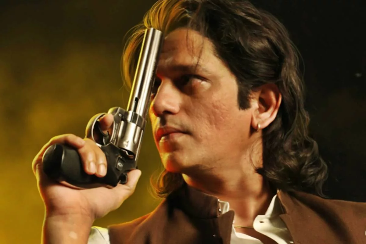 Mirzapur season 3: Vijay Varma thanks fans for overwhelming love