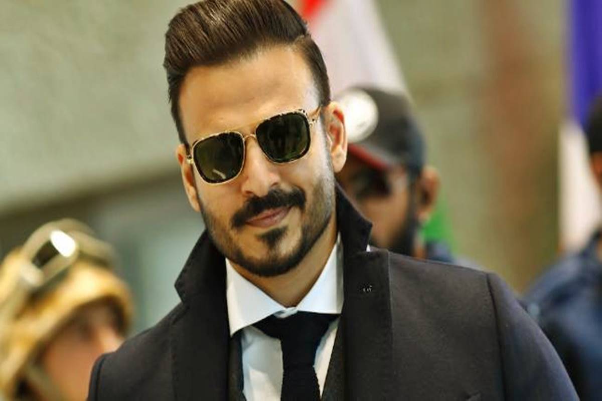 Vivek Oberoi opens up on feud with Salman Khan and career setbacks