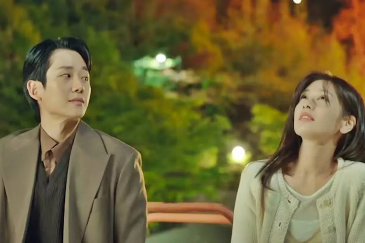 ‘Love Next Door’: Jung Hae In and Jung So Min return in upcoming rom-com