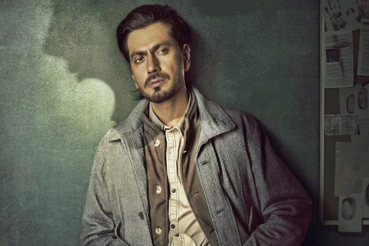 ‘ADBHUT’ trailer unveils Nawazuddin Siddiqui’s detective role