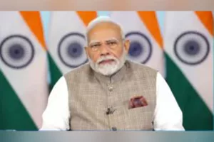 PM urges people in rural areas to participate in ‘Sabki Yojana Sabka Vikas’ Abhiyan