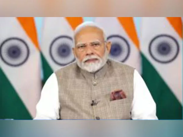 PM to address Platinum Jubilee of Raj High Court in Jodhpur