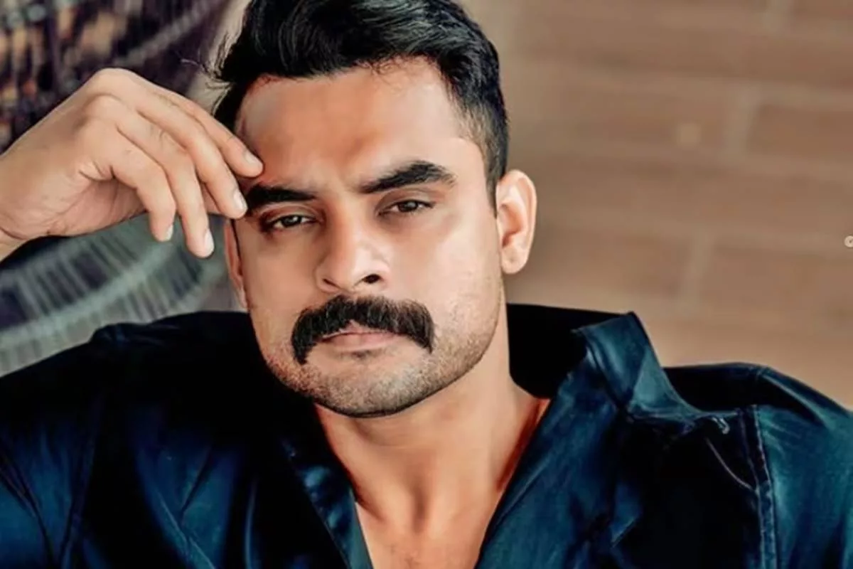 Tovino Thomas demands accountability following Hema Committee Report