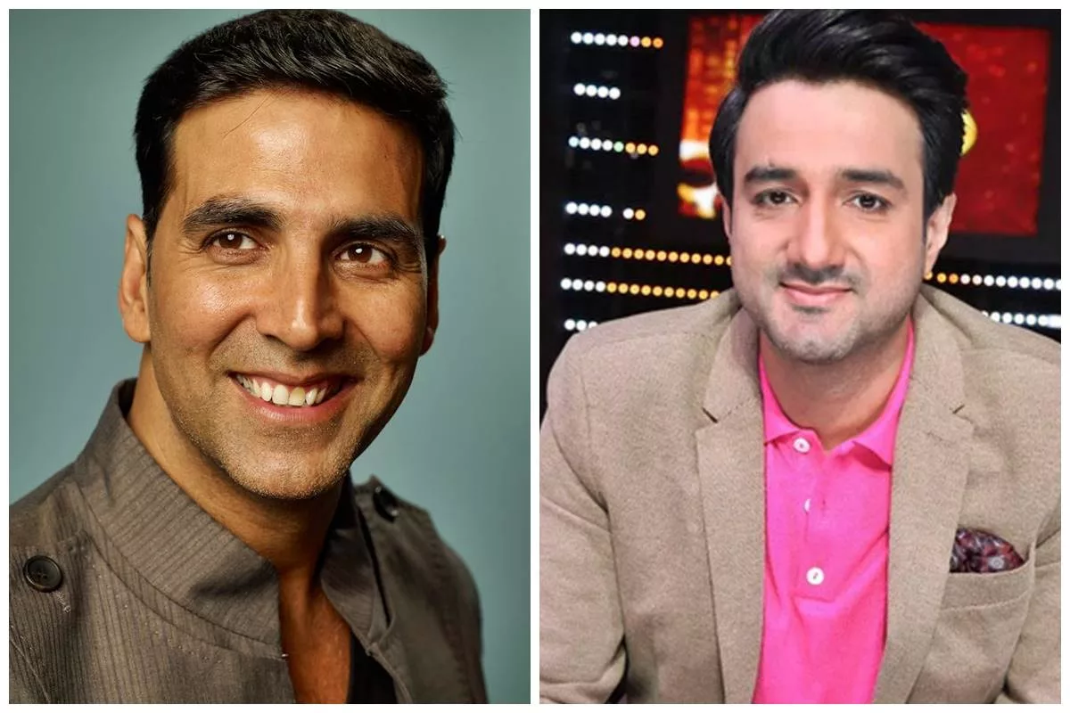 Akshay Kumar joins Siddharth Anand for a mega-actioner