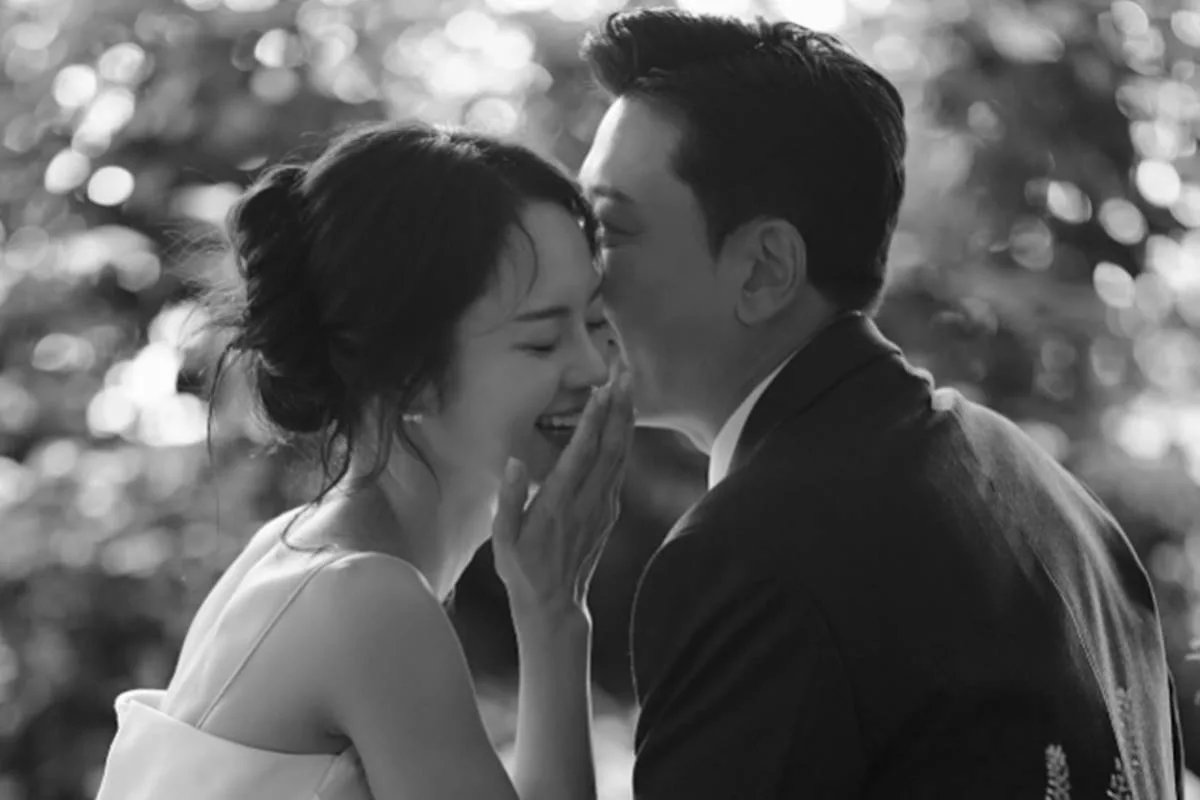 Choi Soo Im is all set to tie the knot on August 18; DETAILS