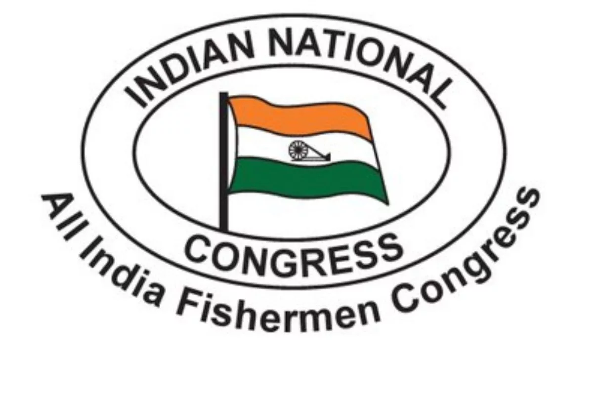 Fishermen Cell of Congress to protest at Jantar Mantar against govt’s policies towards them