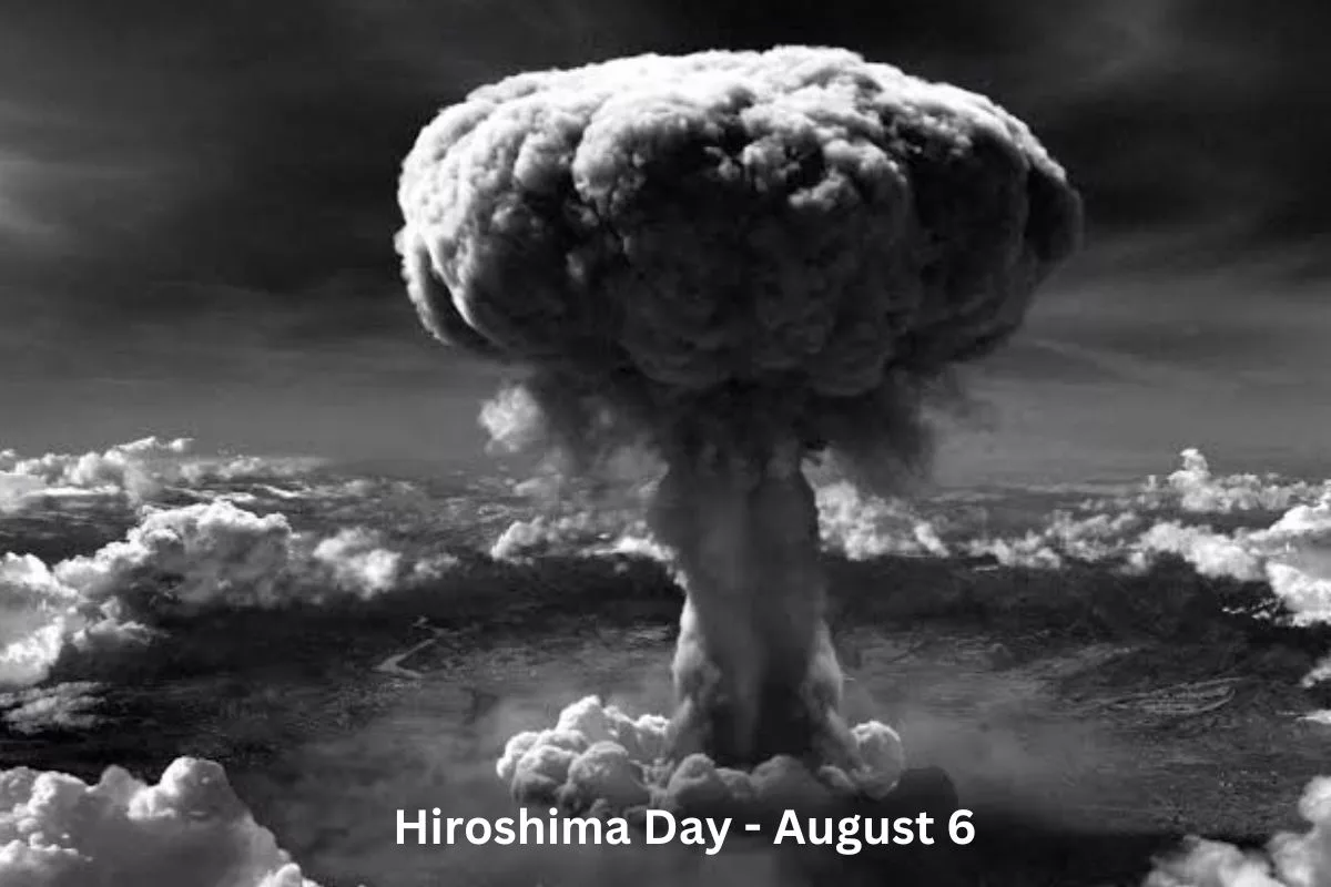 Springdales School, Dhaula Kuan special assembly marks 79th anniversary of Hiroshima Day