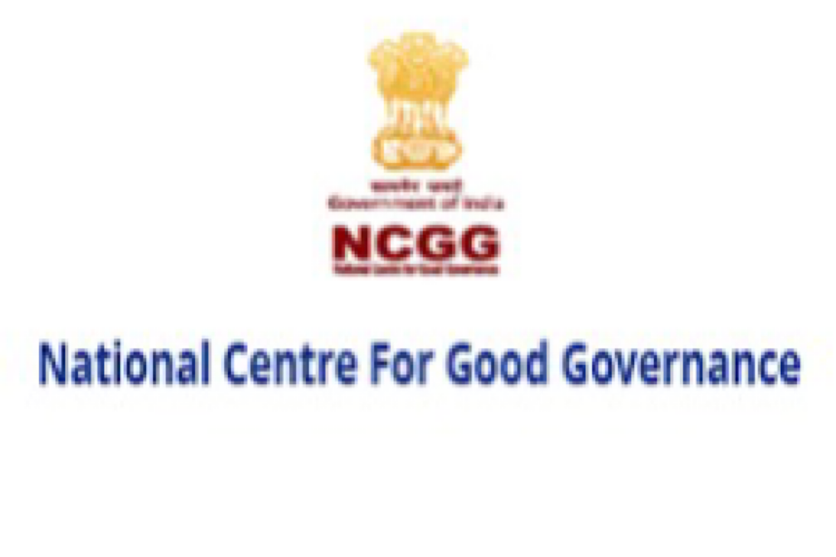 NCGG concludes 3rd batch programme on good governance