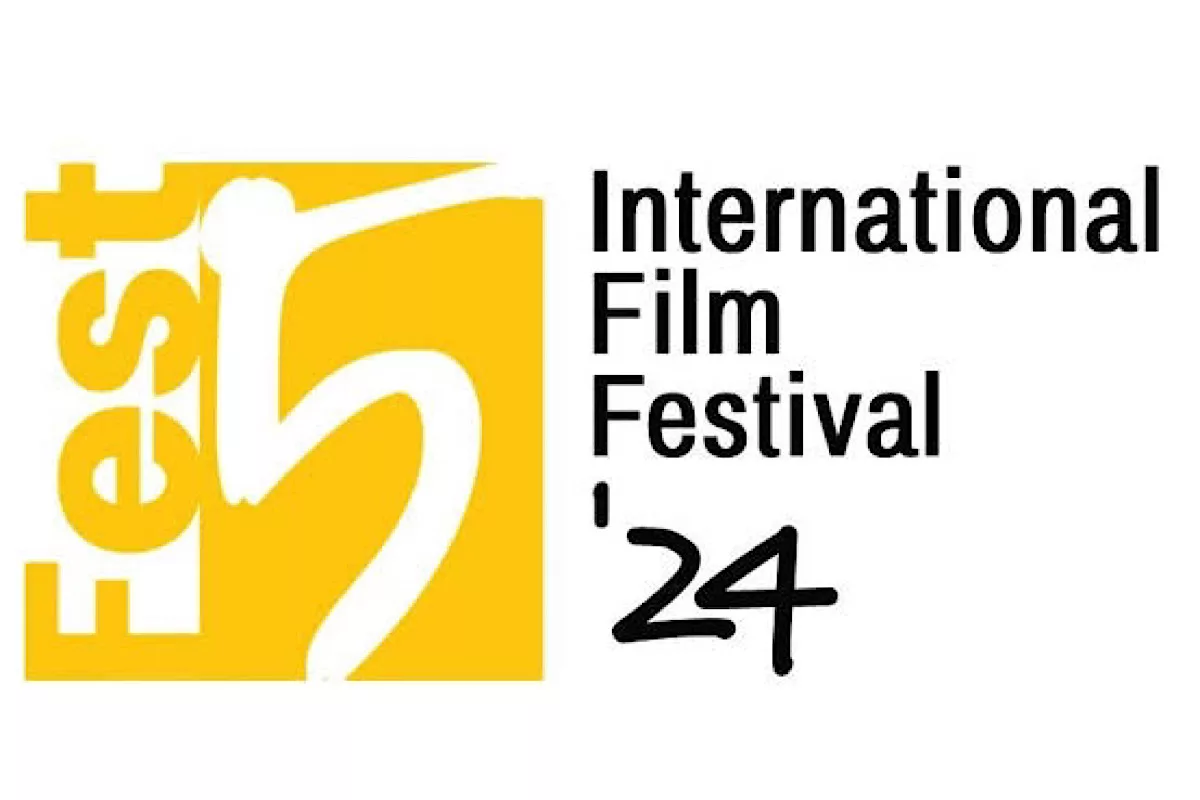 F5 International Film Festival begins