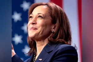 Will abortion swing election for Harris?