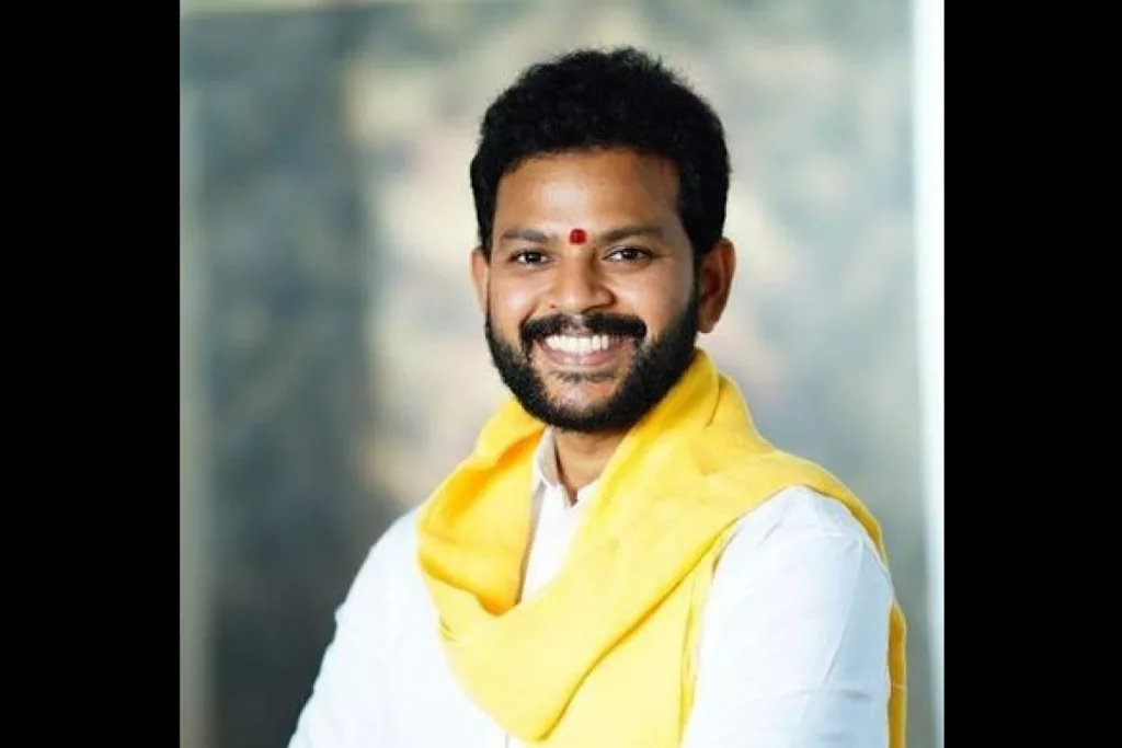 Rammohan Naidu, Civil aviation, Digi Yatra, 9 Airports