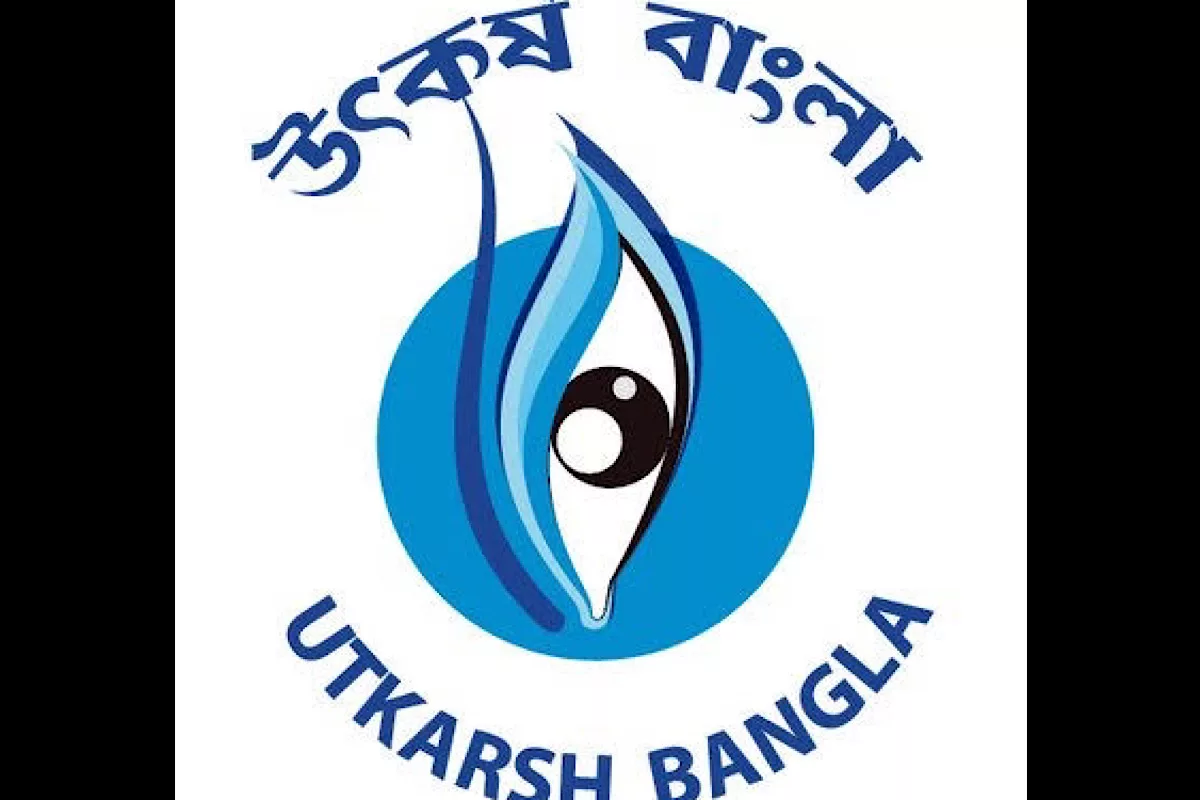 Utkarsh Bangla brings 15 job franchises to school