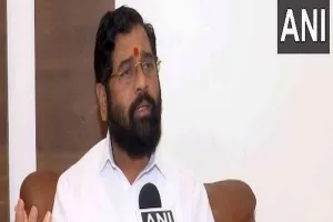 “Will not be left unpunished …,” Eknath Shinde reiterates Maha govt commitment to public safety after Baba Siddique murder