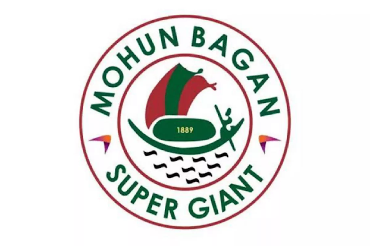 ISL 2024-25: Mohun Bagan SG to take on Mumbai City FC in opener