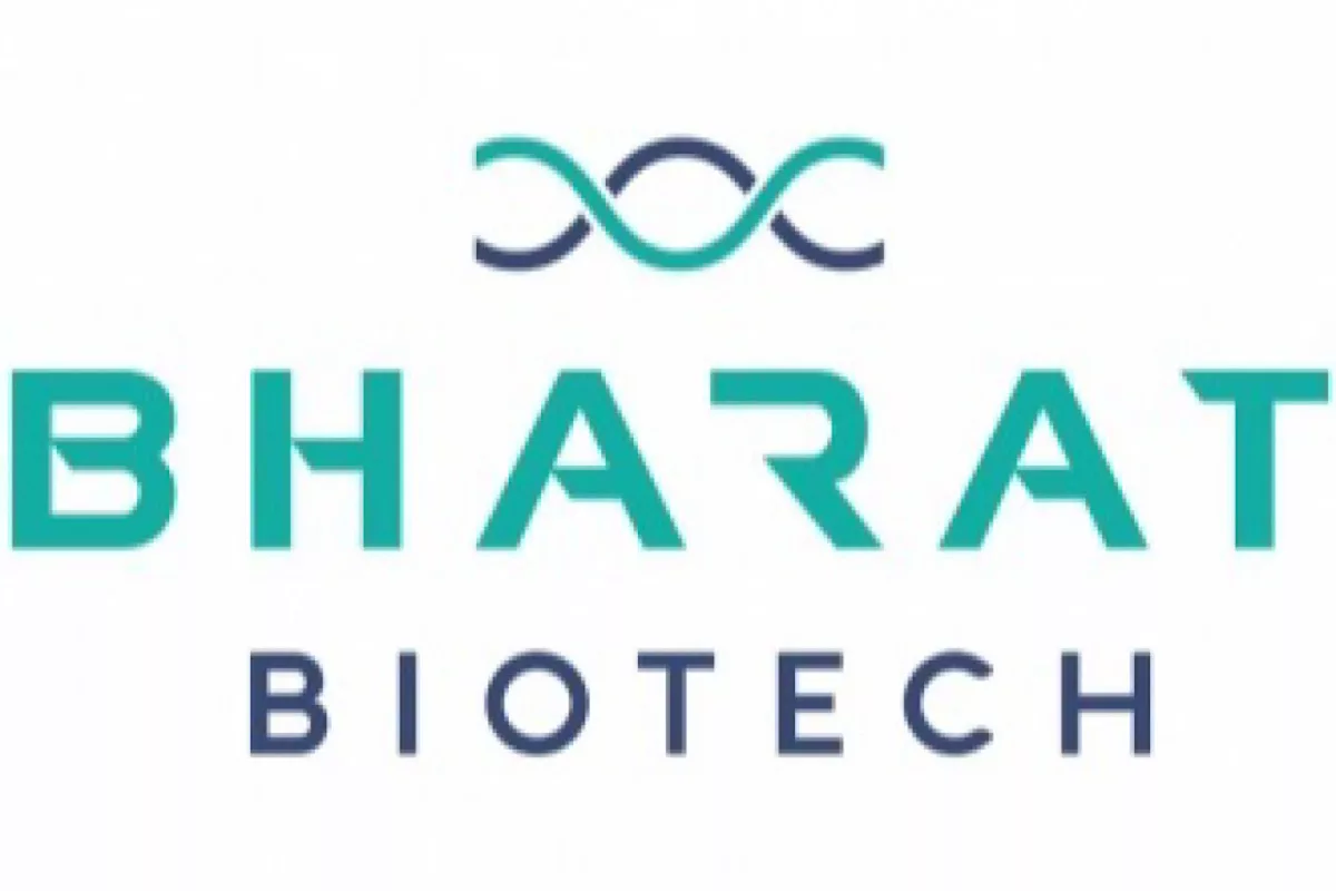 Bharat Biotech launches next-gen oral cholera vaccine, to help bridge global gap