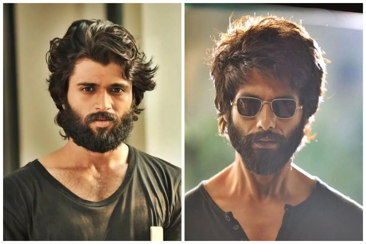 ‘Arjun Reddy’ turns 7: Shahid Kapoor’s praise amidst criticism