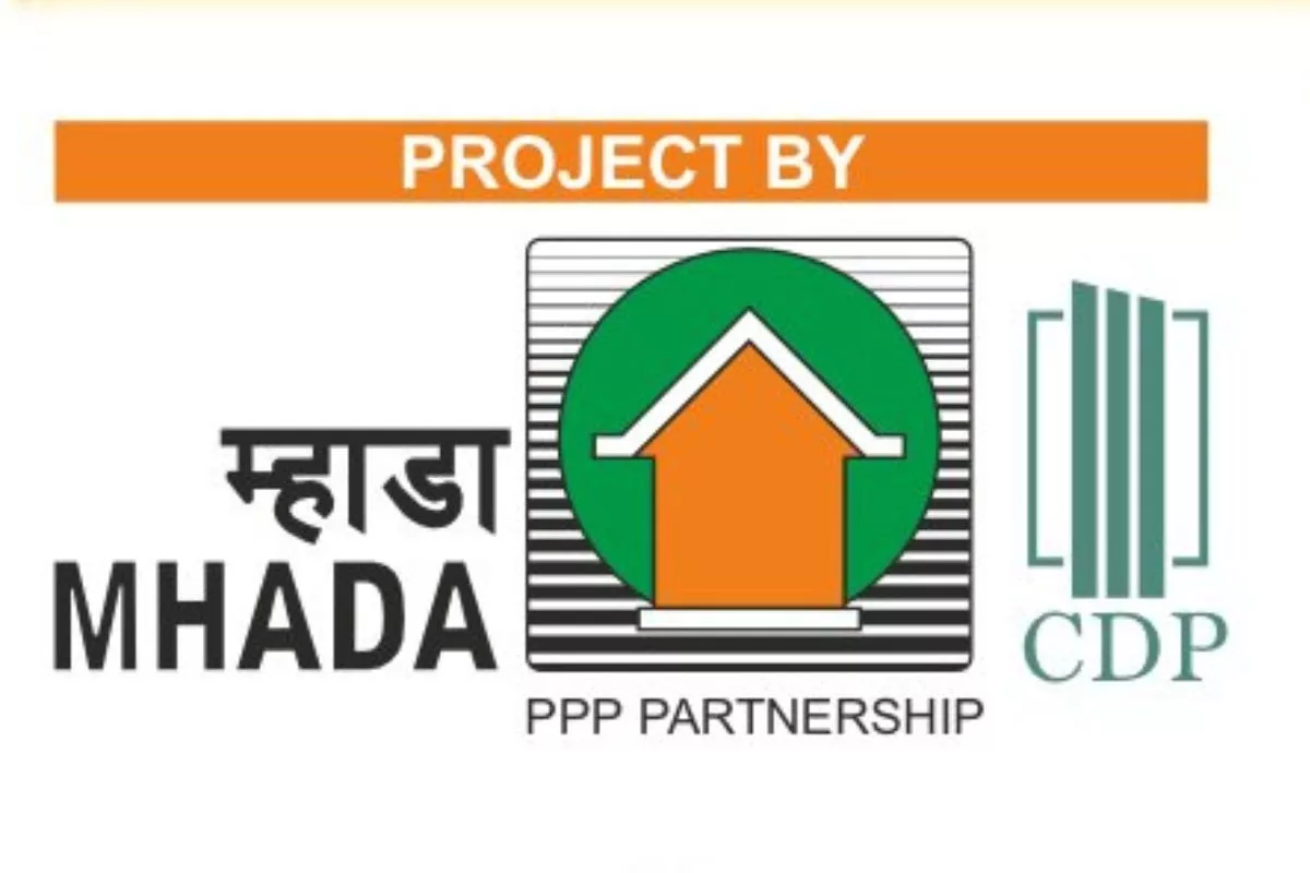 MHADA Lottery 2024: Prices of homes slashed by up to 25 %; application deadline extended