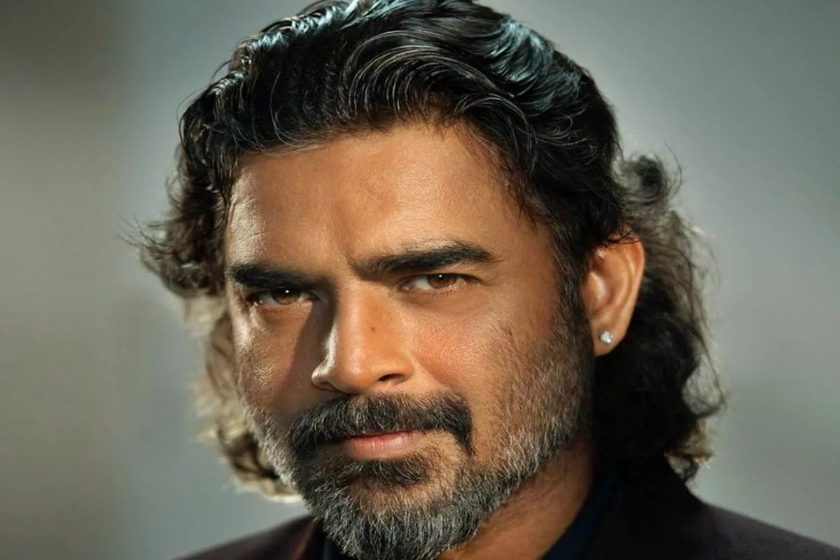 R Madhavan turns down paan masala endorsement, stays true to values