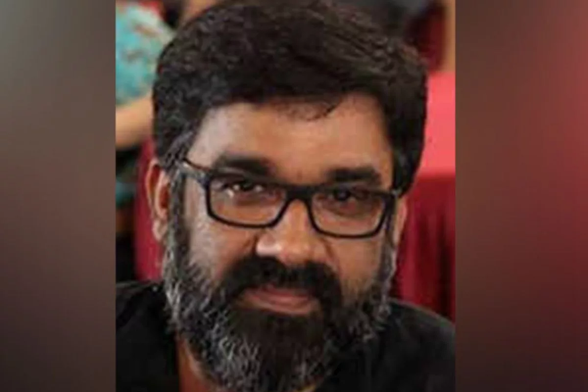 Film director Ranjith, actor Siddique step down following sexual harassment charges