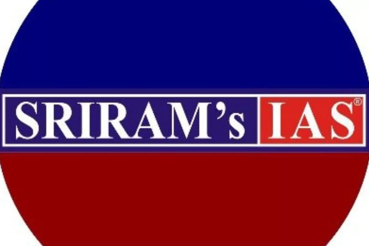 CCPA imposes Rs 3 lakh penalty on Sriram’s IAS for misleading advertisement