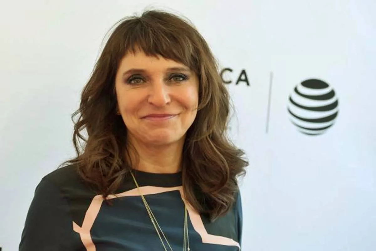 Susanne Bier passes on ‘The Night Manager’ S2, welcomes new director