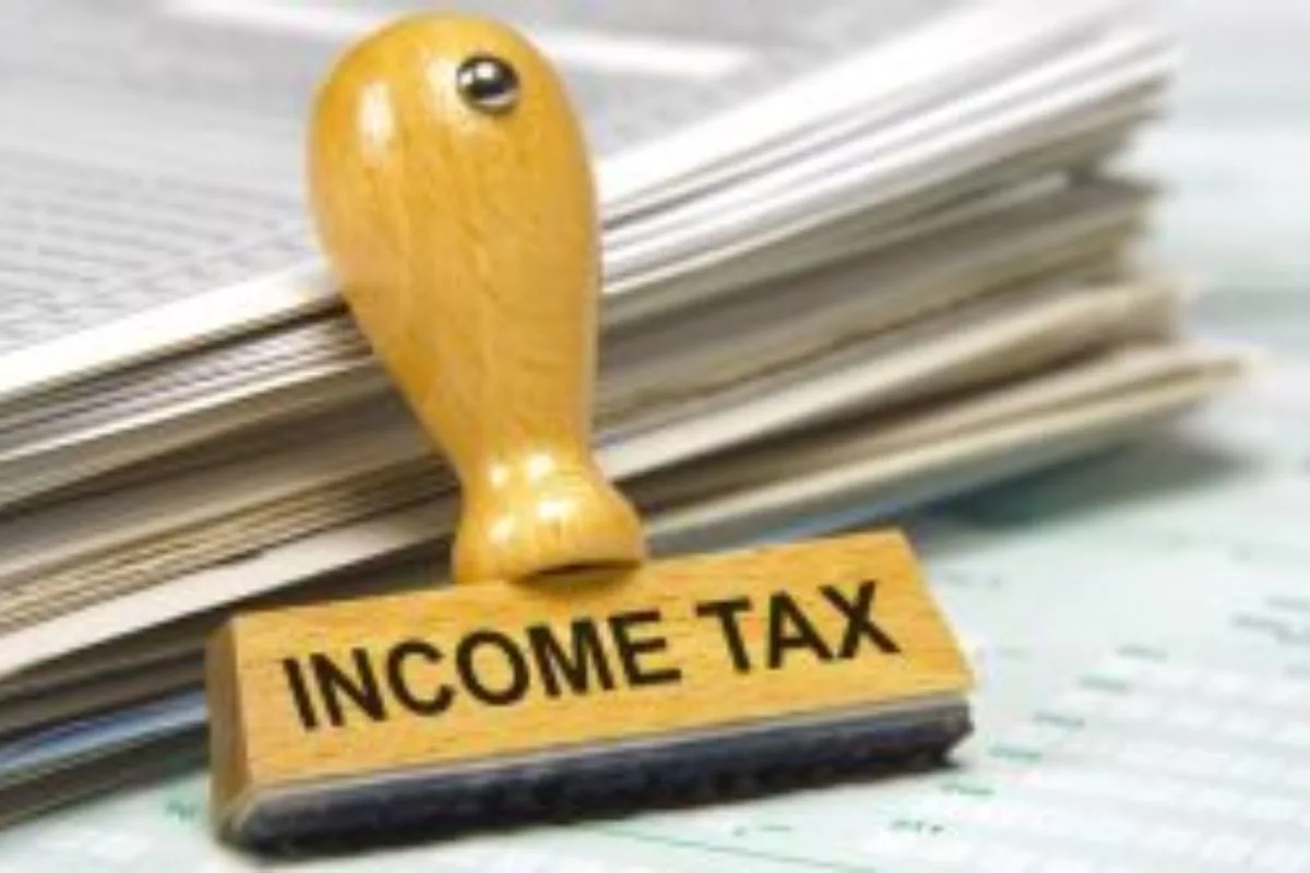 Over 7.28 crore ITRs filed for AY25, 5.27 crore opt for New Tax Regime