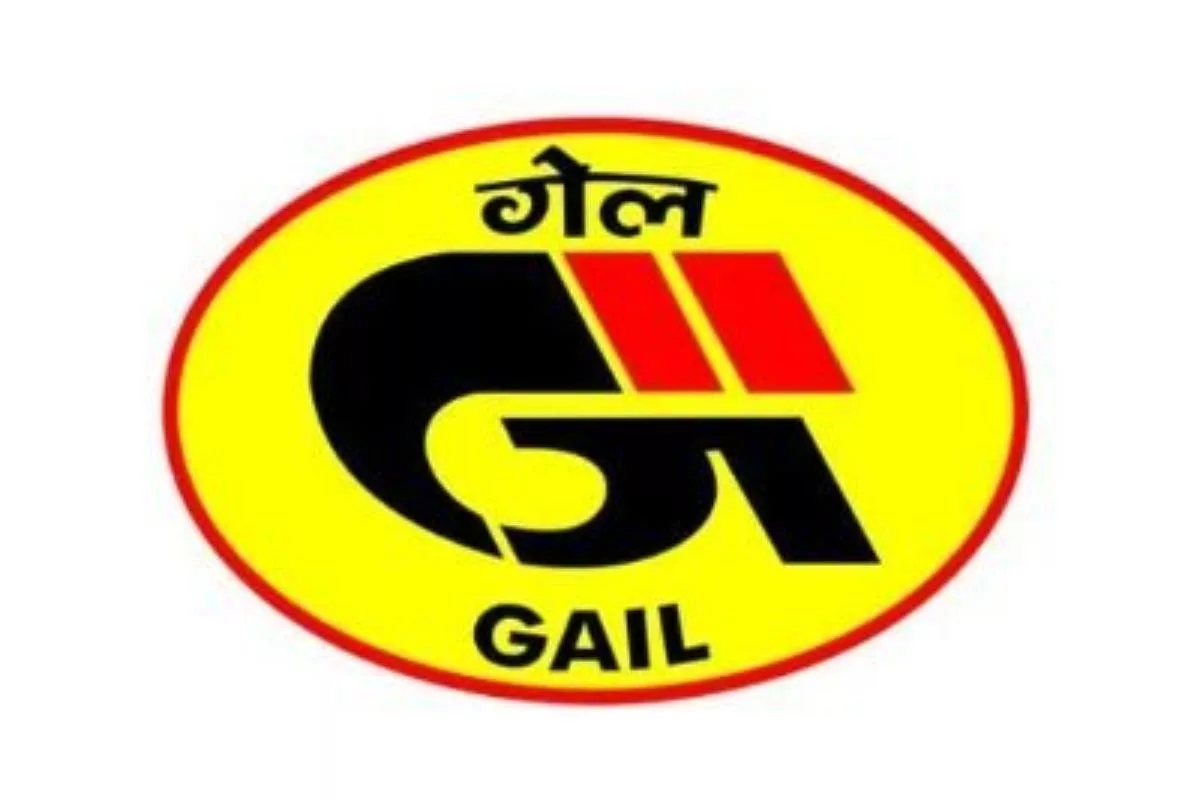 CIL, GAIL sign JV for setting up Coal to SNG Plant