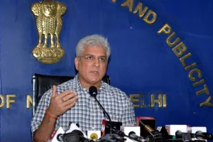 Kailash Gahlot quits AAP, cites ‘Sheeshmahal’ row and failure to clean Yamuna as reasons