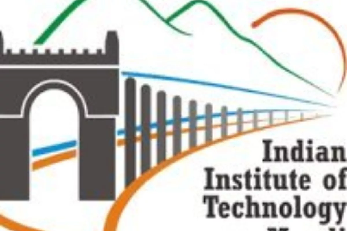 Himachal’s IIT Mandi ranks eighth in ‘Innovation’ Category in NIRF 2024