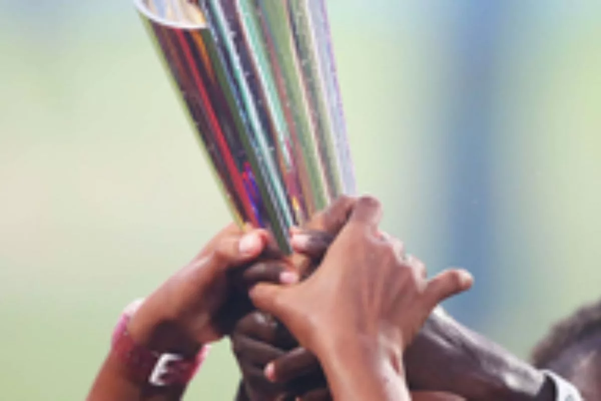 Women’s T20 World Cup shifted out of Bangladesh, to be hosted in the UAE