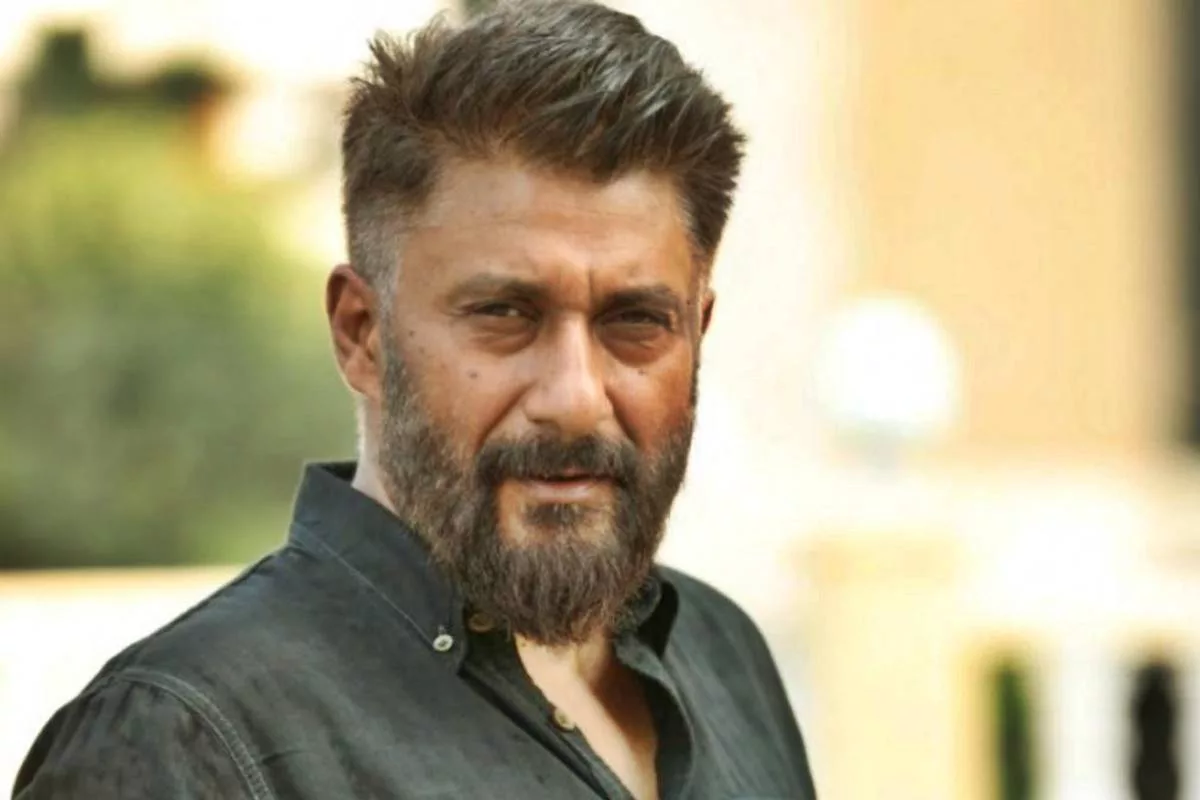 Vivek Agnihotri demands political overhaul after Kolkata rape-murder