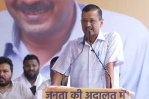 Modi conspired to prove me dishonest, hurt by allegations: Kejriwal on resignation as Delhi CM