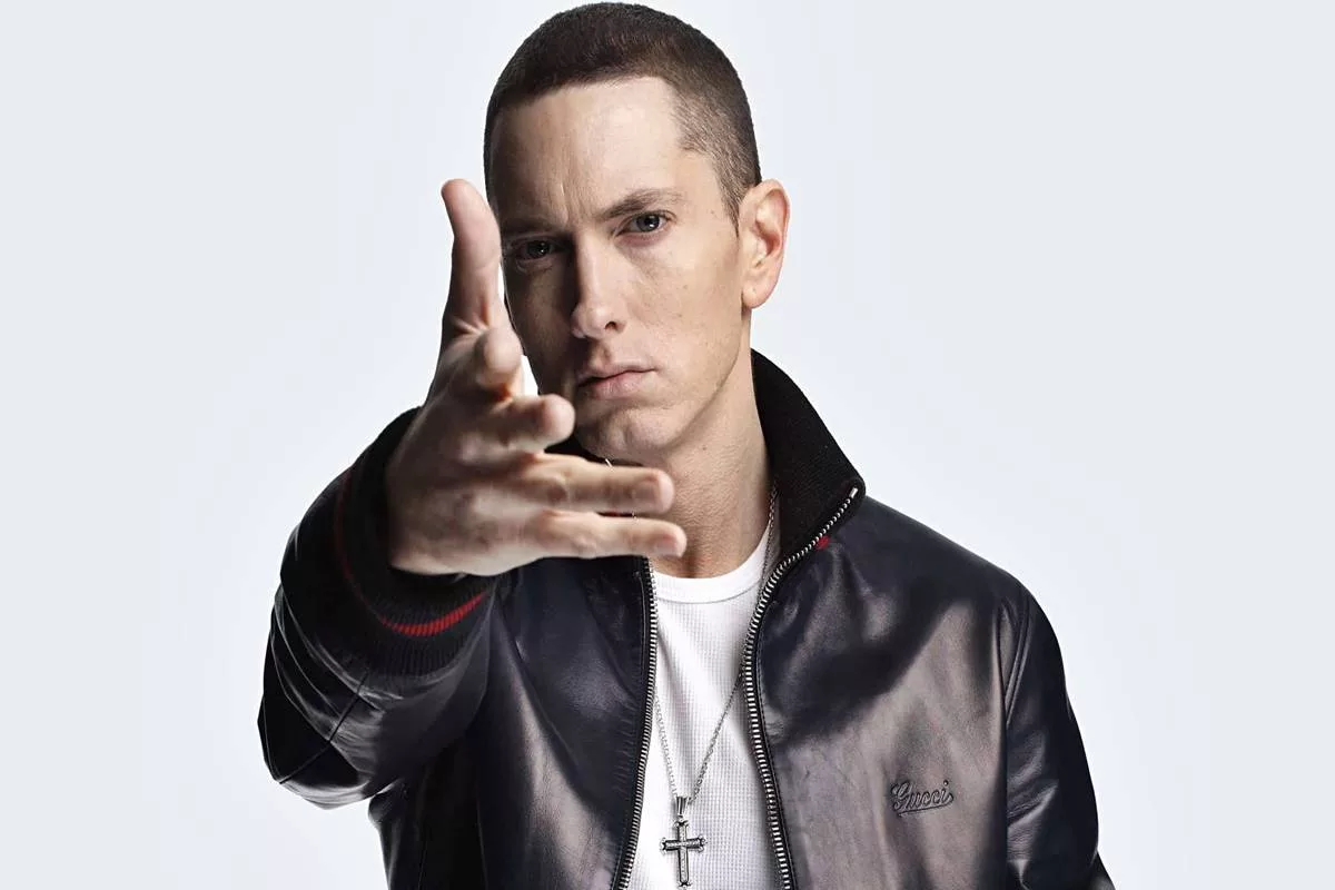 Eminem to open 2024 VMAs with historic performance