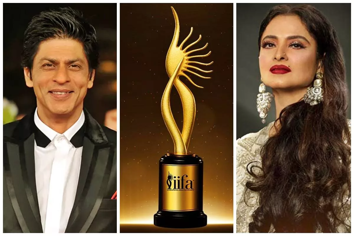 IIFA 2024: Check who is performing at Abu Dhabi event