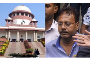 RG Kar scam: SC to hear today Sandip Ghosh’s plea against CBI probe