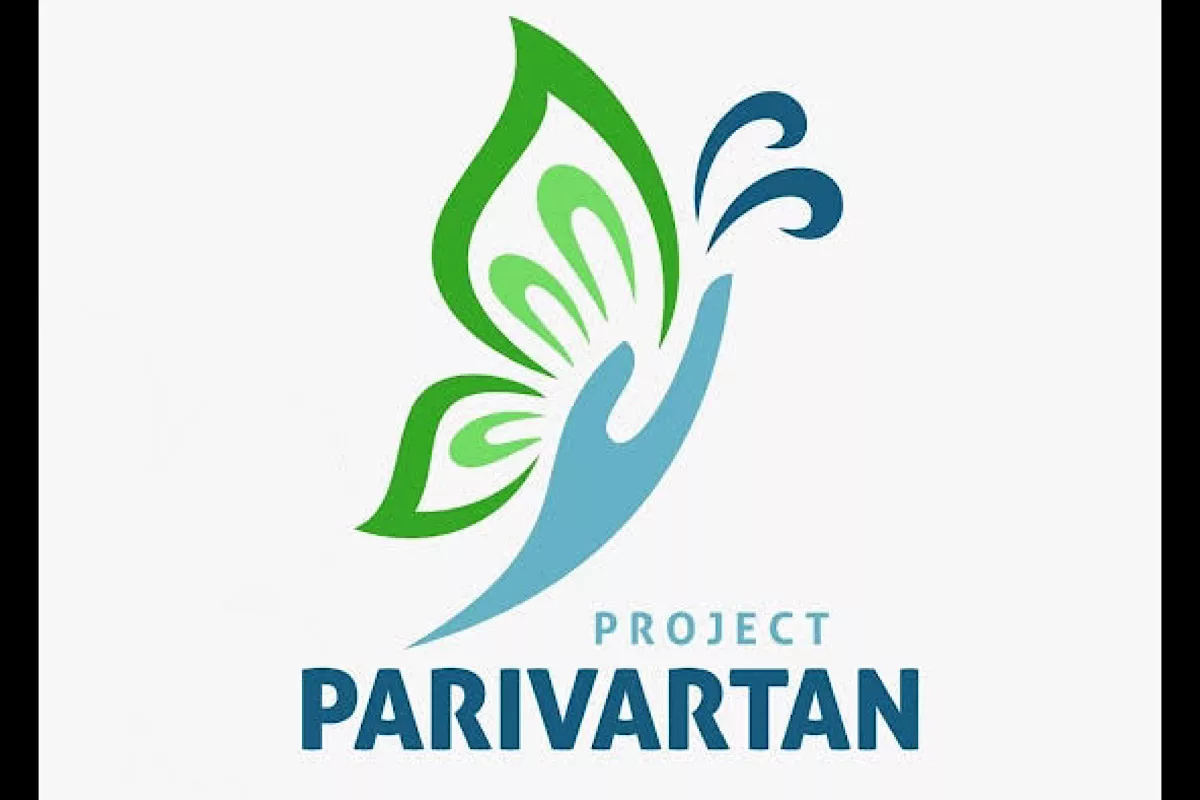 UCO bank’s Project Parivartan