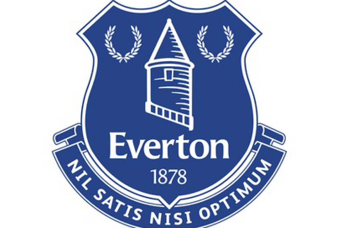 Premier League: Friedkin Group reaches agreement to acquire 94% stake in Everton Football Club