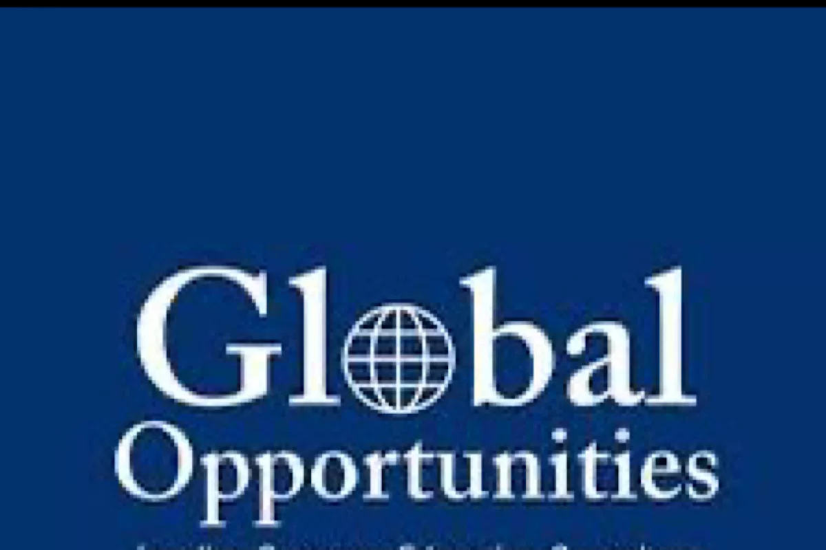 Strengthening global study abroad opportunities