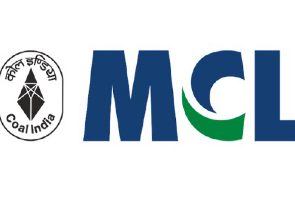 MCL surpasses 100 million tonnes coal despatch, sets new record