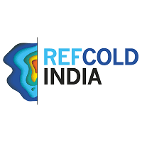 Expo showcasing innovations in cold chain solutions to be held in Kolkata from October 3-5