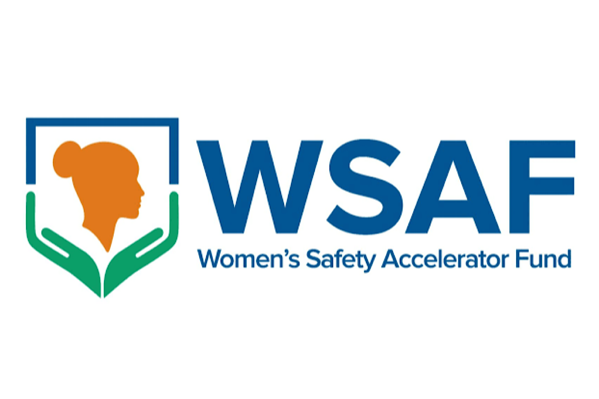 Collaboration to enhance safety & empowerment of women