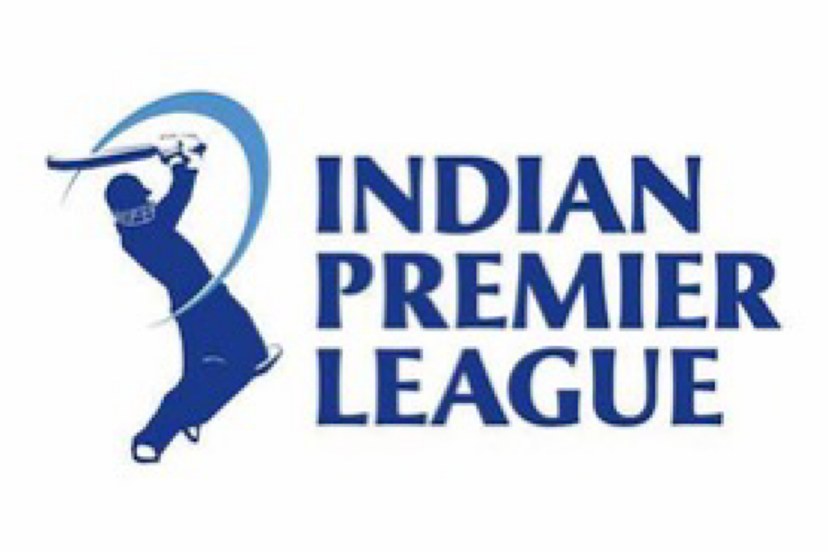 IPL 2025 auction to feature record five retentions, one Right-to-Match option