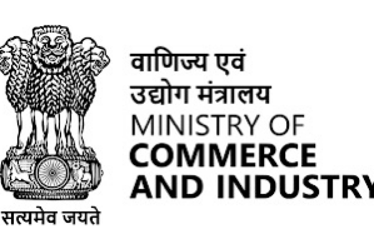 BRAP 2024 to give major push to strengthen Make in India initiative: Commerce Ministry