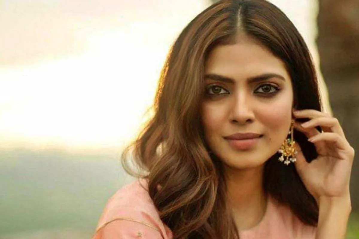 Malavika Mohanan takes on exciting new role in ‘Sardar 2’ after ‘Thangalaan’