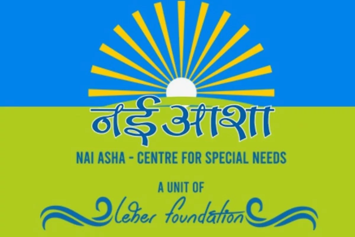 Nai Asha Centre for Special Needs celebrates 3rd Annual Day