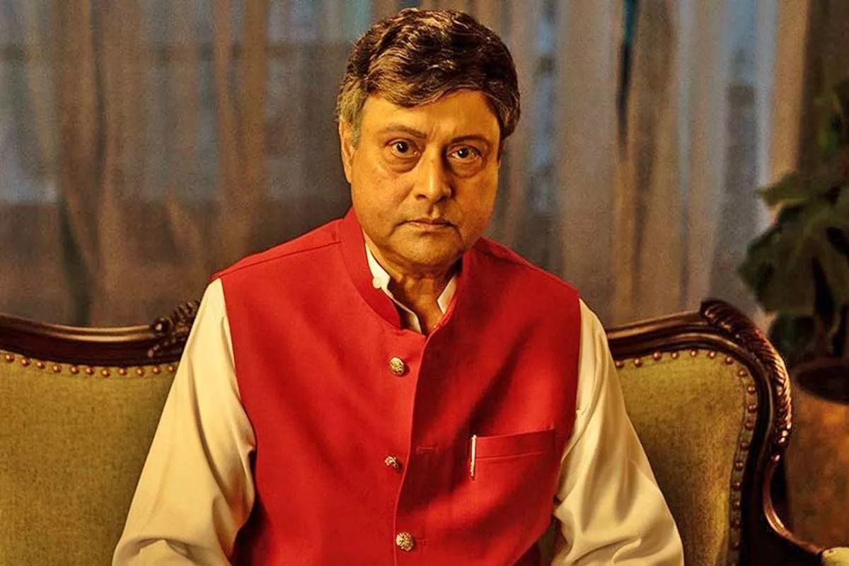 Sachin Pilgaonkar celebrates growing influence of Marathi cinema