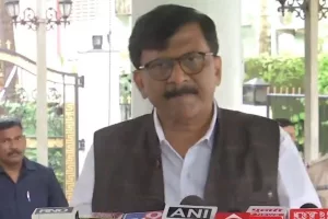 MVA’s CM pick for Maharashtra will depend on election outcome, suggests Sanjay Raut