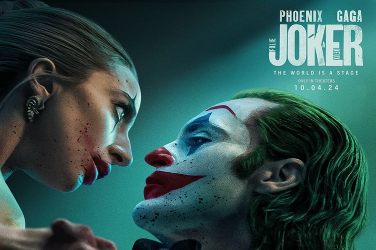 ‘Joker’ threequel: Director Todd Phillips weighs in on future plans