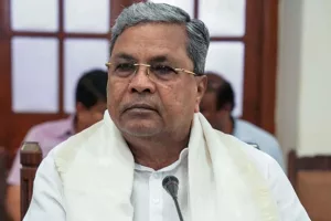 In big jolt to Siddaramaiah, Karnataka HC rejects his petition against prosecution in MUDA scam